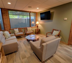Dental Office