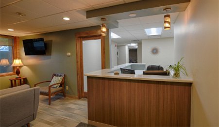Dental Office