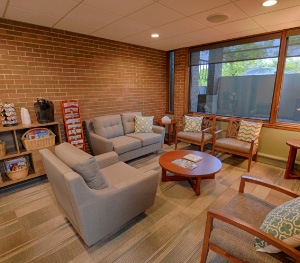 Dental Office