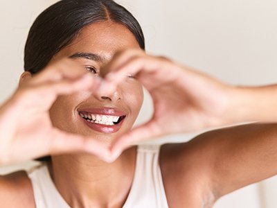 You’re a good candidate for oral conscious sedation if you meet a few important criteria