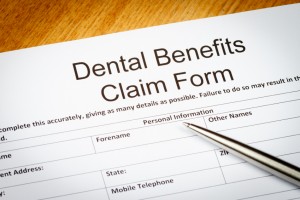 dentist in rochester, mn accepts insurance